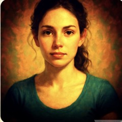 I know her so well.mp3