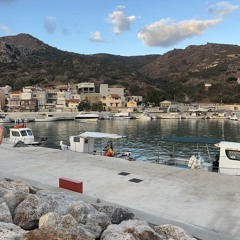 JÁMAS 2024 KRETA HITS