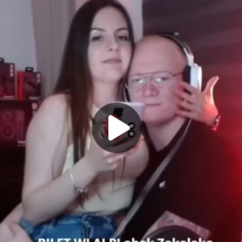 Full 18++) dzinold leak dzinold wykop dzinold reddit x dzinold wpadka mr dzinold discord