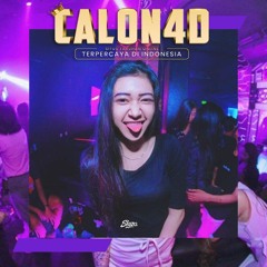 DJ TERMINATOR X MASHUP OLD TUMANEDANG DJ DANVATA VIRAL TIKTOK 2023