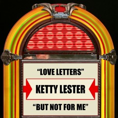Yello-Love Letters + Julee Cruise, mix