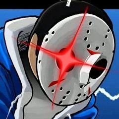 [FANMADE EXTENDED] Forsaken - delirious jason chase theme
