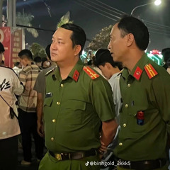 Nhạc Tình nghĩa Ae Vol 1 Thành long tặng anh em