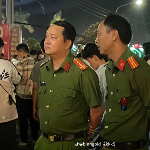 Nhạc Tình nghĩa Ae Vol 1 Thành long tặng anh em