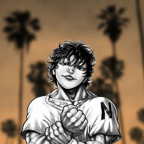 check edits ig @stolen_ae