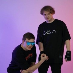 I HATE (Lida ft. Слава КПСС)