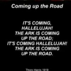 2024 General Houston Meeting.