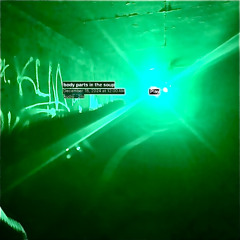 body parts in the soup prod jezebel