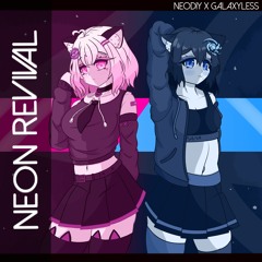 Neon Revival (Galaxyless Version)