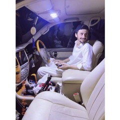 Sulman Shah | Chamani Gazali |