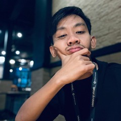 Pleylist