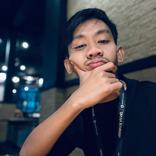 PULANGLAH UDA VVIP 2024 ( Rama RMD ) #DJ ANDRO