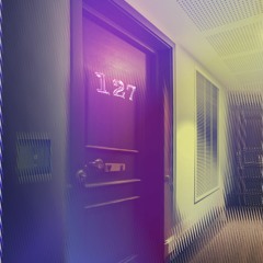 127 Perierat Manor