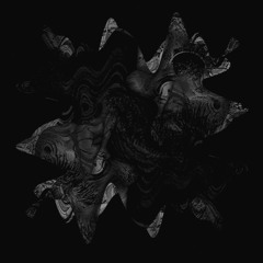 GHOST (MERAKI)