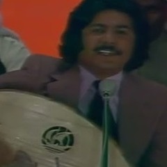 يالزينة ذكريني ⁩