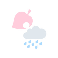 2 A.M. (Rainy) Lo-Fi
