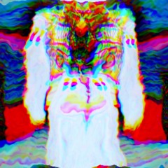 Motion Sickness (summerset F&D Remix) [Phoebe Bridgers Remix]