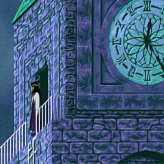 clocktower 1+2
