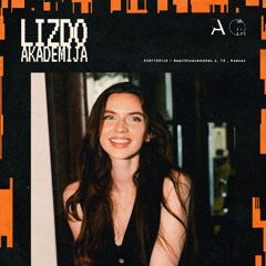 Greta Margo / Lizdo Akademija