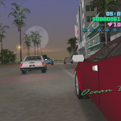 2k21 Vice City Samples (w/ reivil + dolamyte + yesok + dazinbeats + ksy)