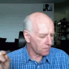 Zhane yearning their crush by the river - Mixed