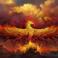 Always Had A Choice Never Had a Reason- (Freestyle)-piffalizer