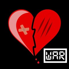 WAR!