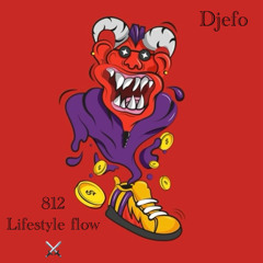 Djefo - lifestyle812 (mix. cheansy78).mp3