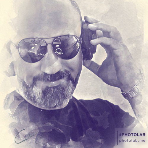 mix remix iraqi 2025 dj مكس ريمكس عراقي