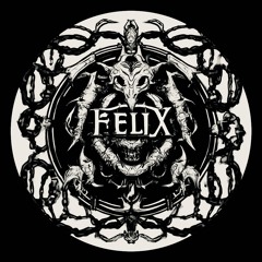 Felix