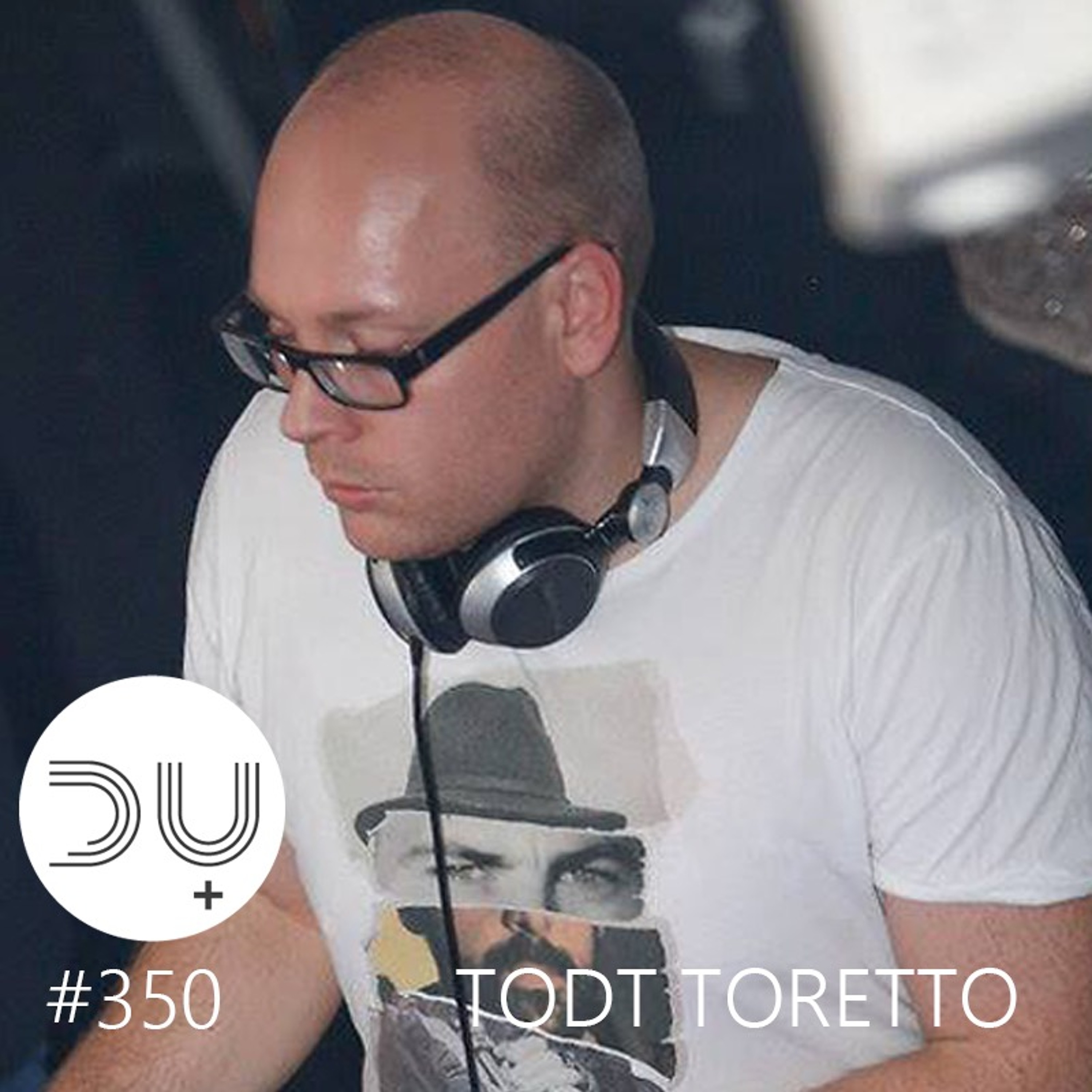 du-und-musik-350-by-todt-toretto episode artwork