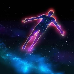 floating ft. Jxzju (prod. squirl)