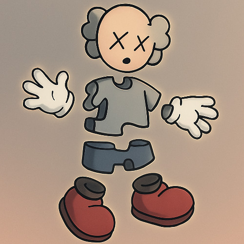 Rewind Button
