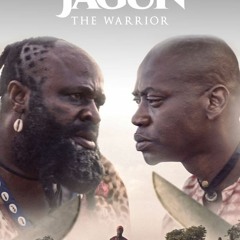 qbf[4K-1080p] Jagun Jagun - Le guerrier complet français sub