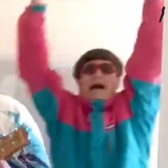 Oliver Tree - This Planet