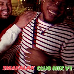 Club Mix V1