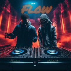 Criminal & Kalavera - Flow (Demo)
