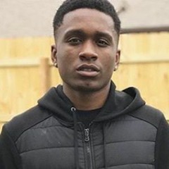 Jay Lewis - Closer Official Video