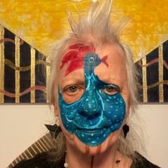 עורו, Awaken הבה נגילה