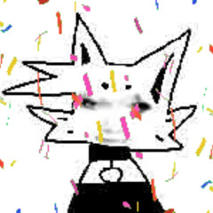 Gedagedi (Newjazz)_sam_bootleg