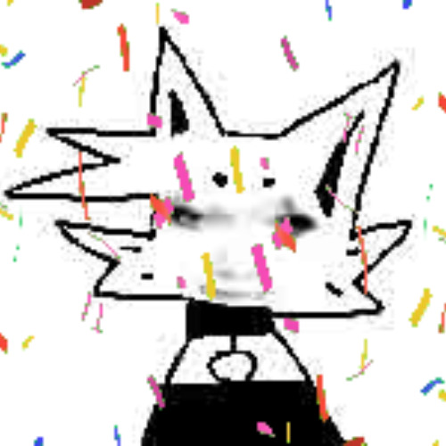 Gedagedi (Newjazz)_sam_bootleg