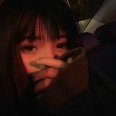 J🕊️