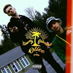 TOMMY BAHAMA (Prod. Deggy)