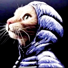 not so shoreee (old)