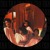 Artwork for FREE DL: Sister Sledge - Easier To Love (Kristofurr Edit)
