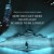 Artwork for ODESZA x ILLENIUM x Martin Garrix - How Did I Get Here & Nightlight & Scared To Be Lonely