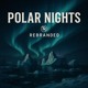 on REBRANDED POLAR NIGHTS VOCAL REMIX.wav