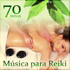 A Noite Música Chill Out