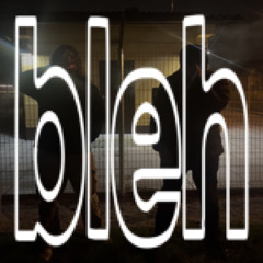 bleh w/ naykex (clappednik)