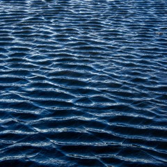 feng shui (prod. by math_uuuu)